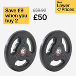 Product thumbnail 2 of 9