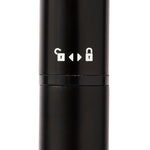 Product thumbnail 6 of 7