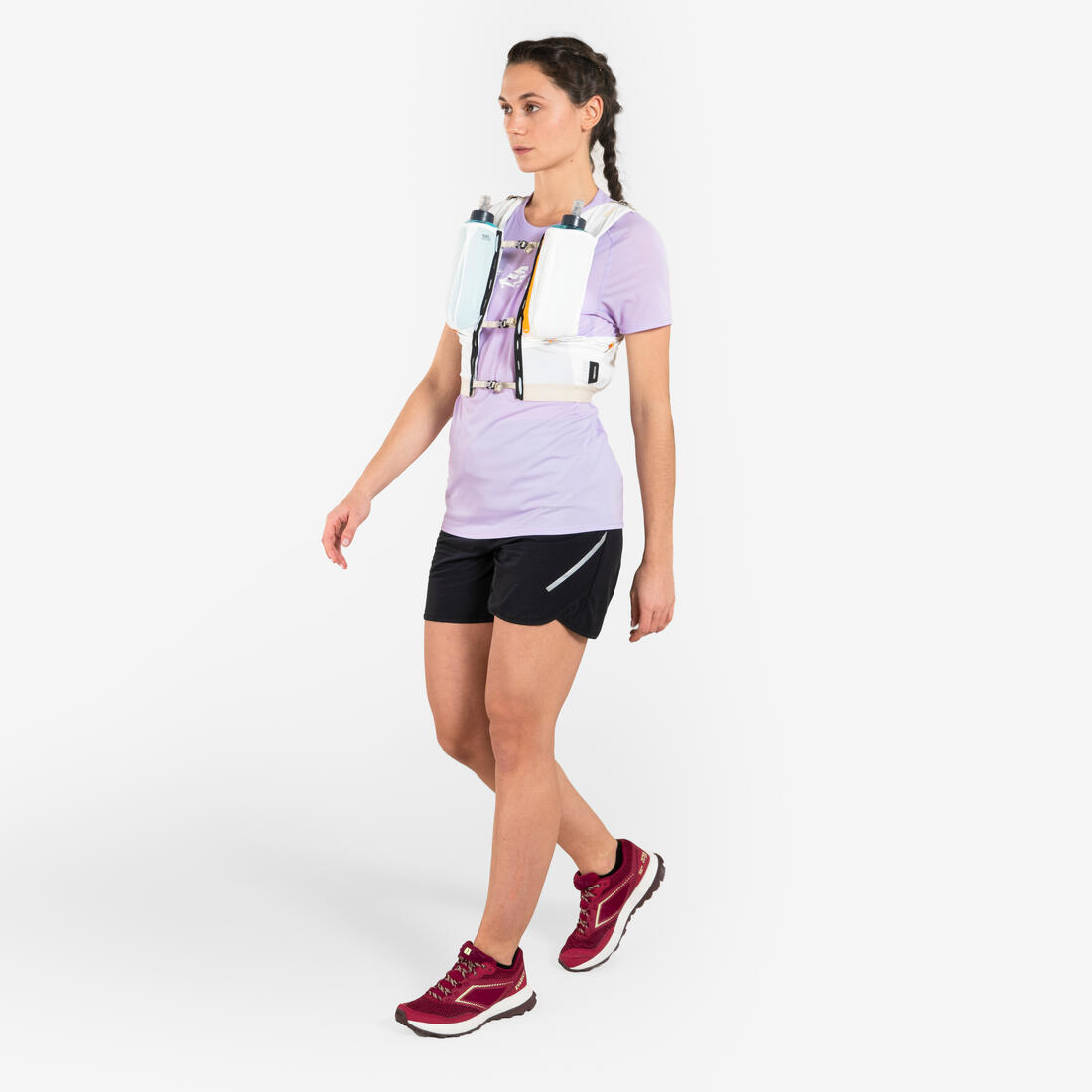 IMG_8609725_5