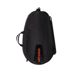 Product thumbnail 7 of 14