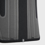Product thumbnail 3 of 5
