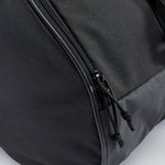 Product thumbnail 3 of 15