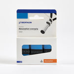 Product thumbnail 1 of 9