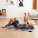 Product thumbnail 7 of 23
