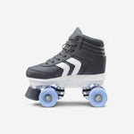 Product thumbnail 11 of 14