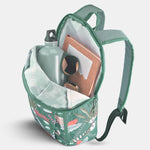Product thumbnail 9 of 15