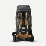 Product thumbnail 10 of 15