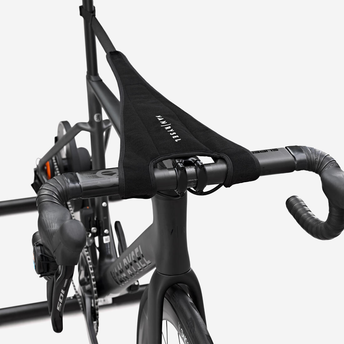 IMG_8056757_3