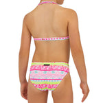 Product thumbnail 2 of 5
