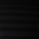 Product thumbnail 18 of 20