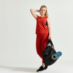 Product thumbnail 6 of 9