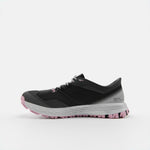 Product thumbnail 12 of 28