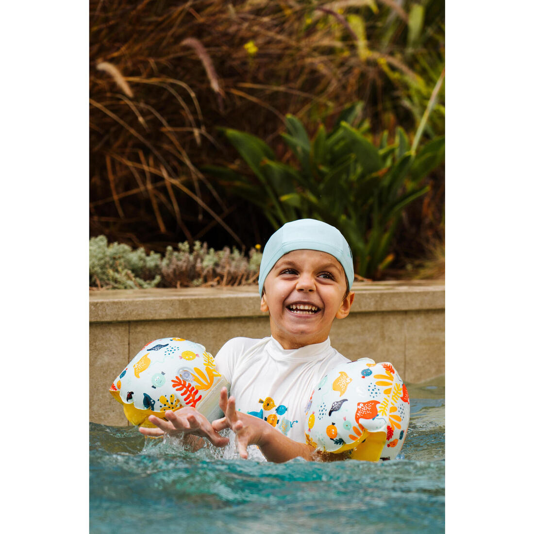 IMG_8919906_7