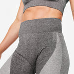 Product thumbnail 3 of 11