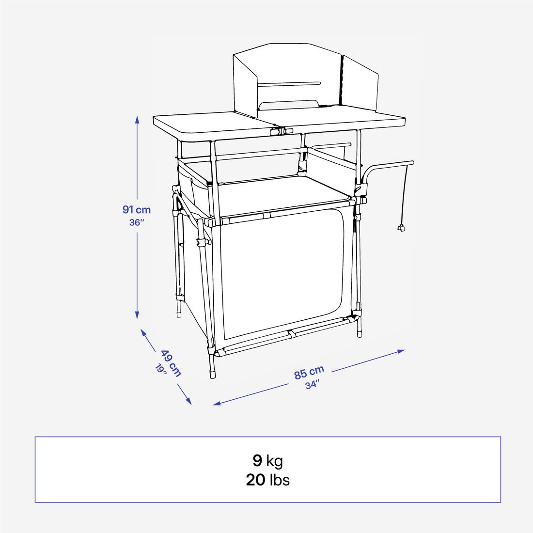 IMG_8882499_5