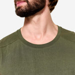 Product thumbnail 5 of 6