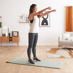 Product thumbnail 10 of 23
