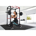 Product thumbnail 3 of 14