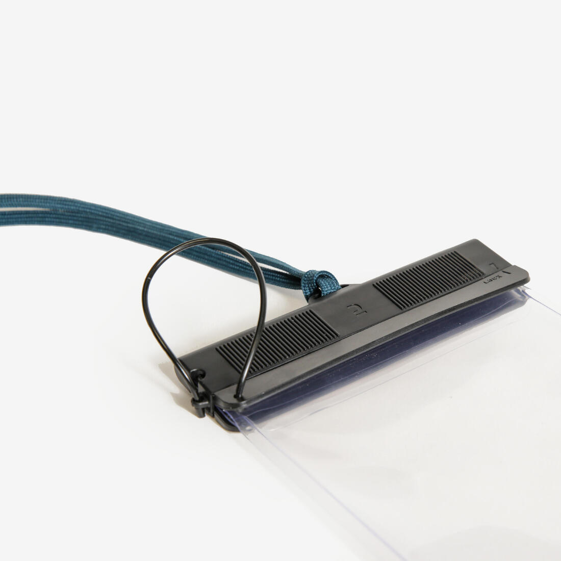 IMG_8802142_4
