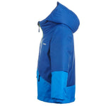 Product thumbnail 14 of 20