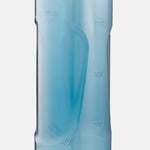 Product thumbnail 9 of 13