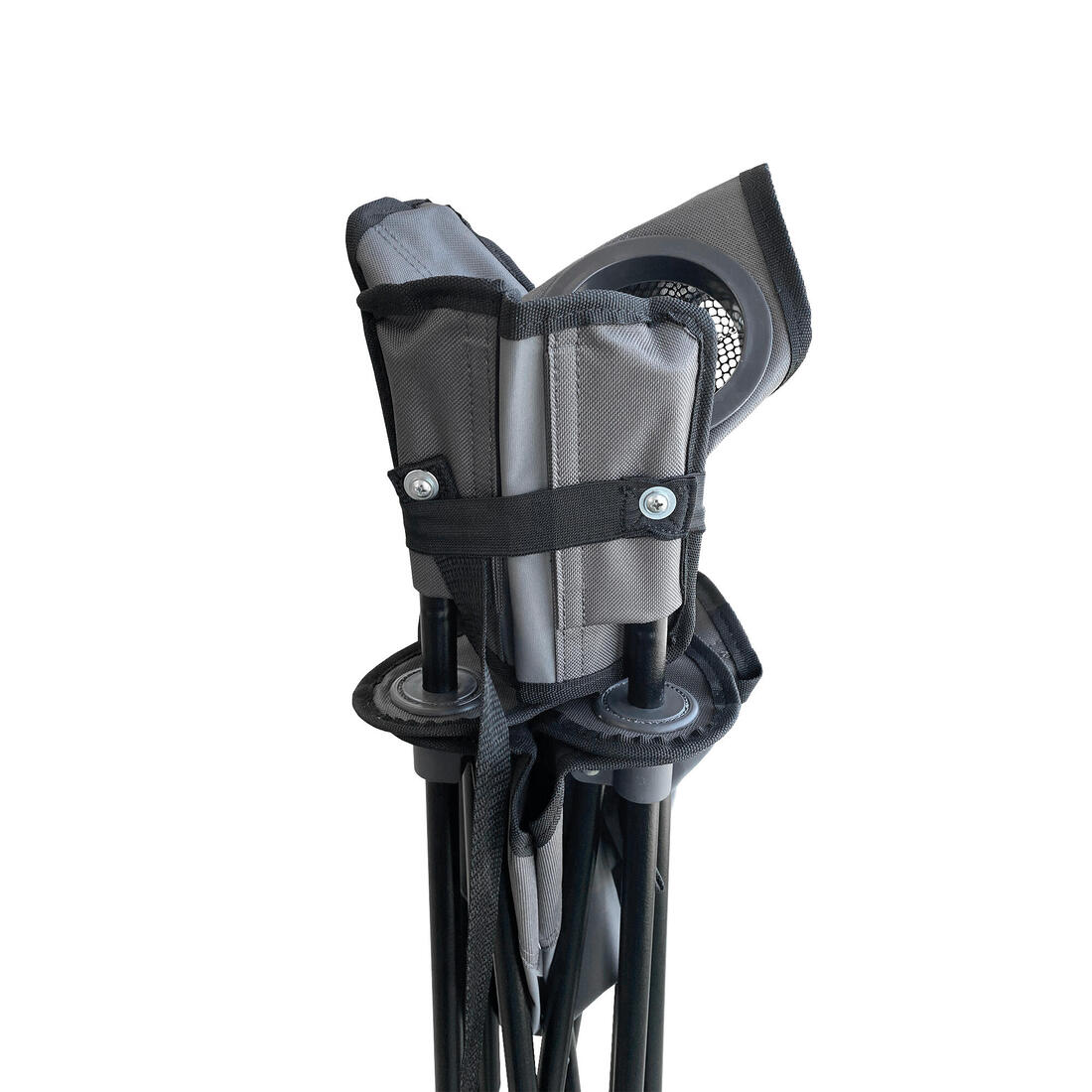 IMG_8883410_6