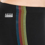 Product thumbnail 4 of 7