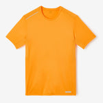 Product thumbnail 15 of 21