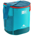 Product thumbnail 7 of 17