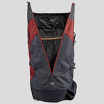 Product thumbnail 7 of 16