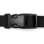 Product thumbnail 13 of 31