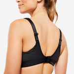 Product thumbnail 24 of 27