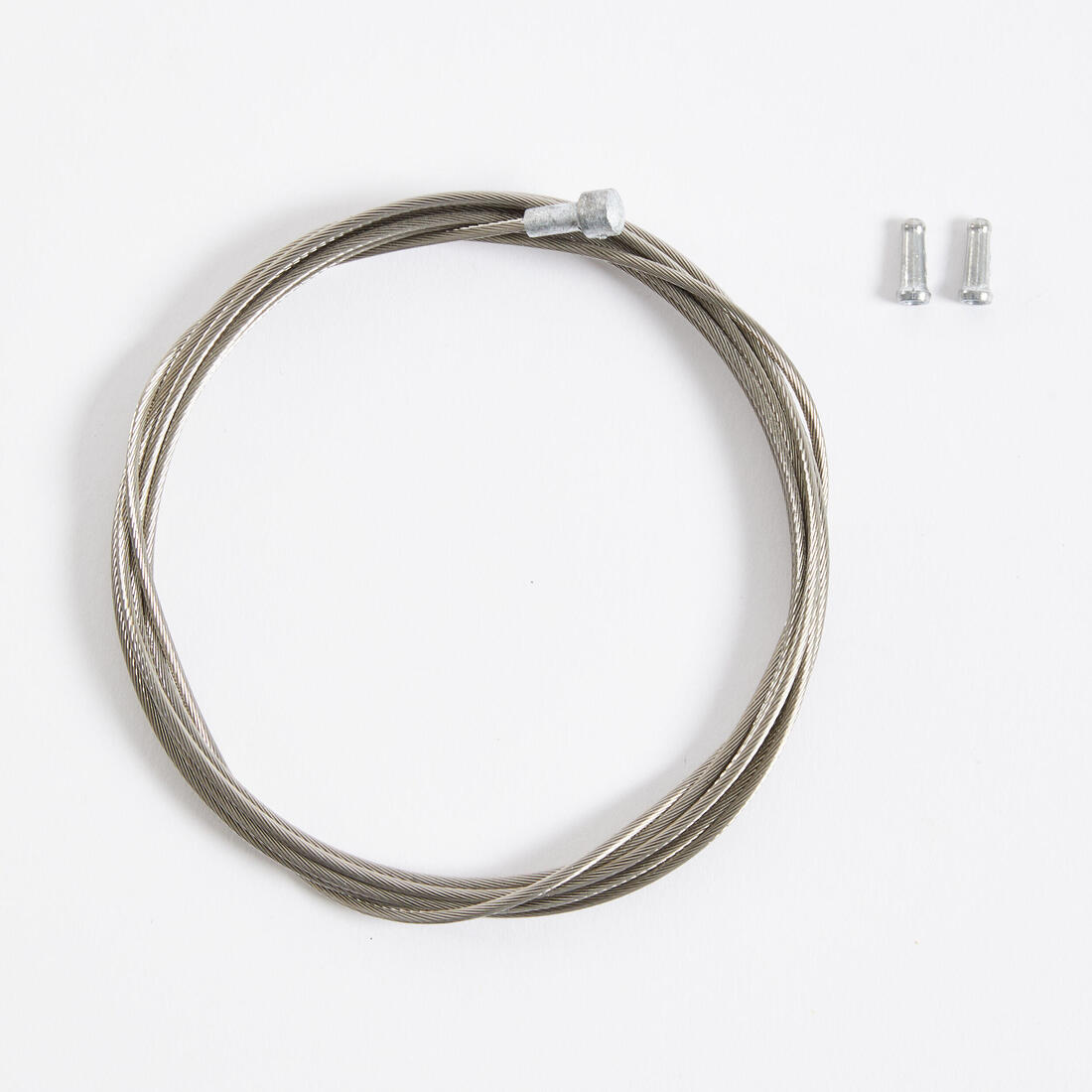 IMG_8555308_1