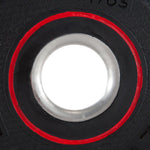 Product thumbnail 5 of 7