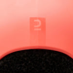 Product thumbnail 7 of 32