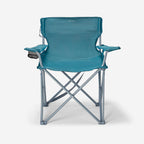 8798113
