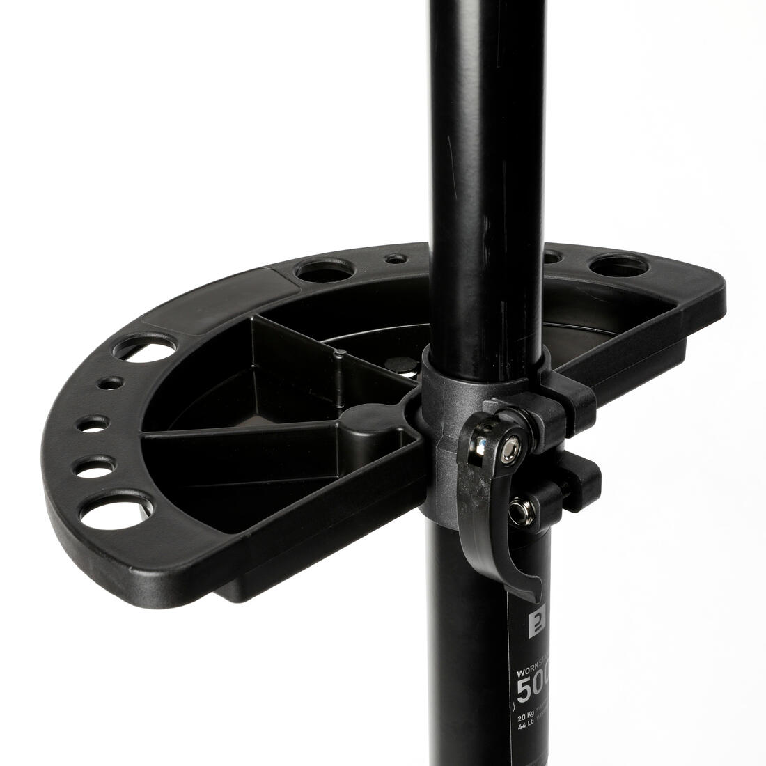 IMG_8891344_2