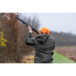 Product thumbnail 9 of 9