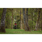 Product thumbnail 4 of 18