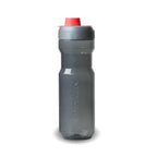 charcoal grey