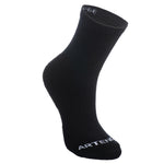 Product thumbnail 6 of 6