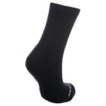 Product thumbnail 2 of 6