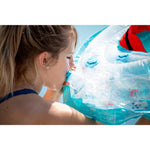 Product thumbnail 3 of 14