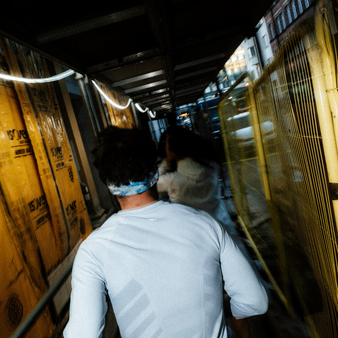 IMG_8928517_11