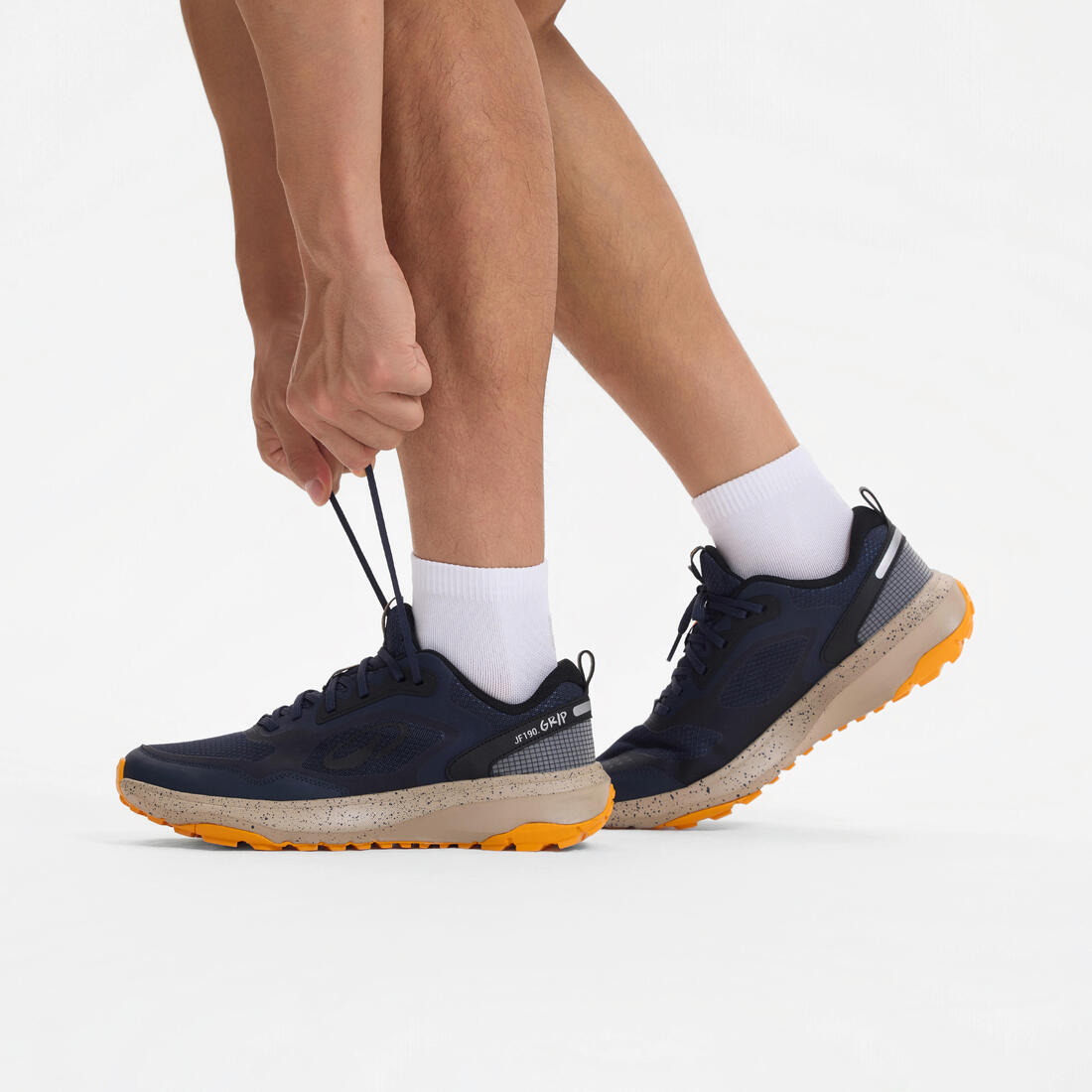 IMG_8841282_4