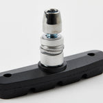 Product thumbnail 5 of 10