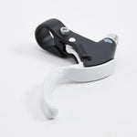 Product thumbnail 10 of 15
