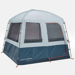 Product thumbnail 19 of 21