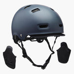 Product thumbnail 7 of 12