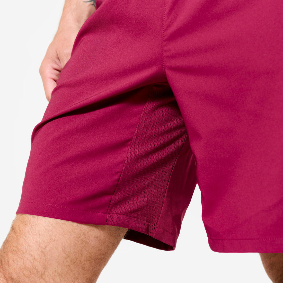 IMG_8938568_6
